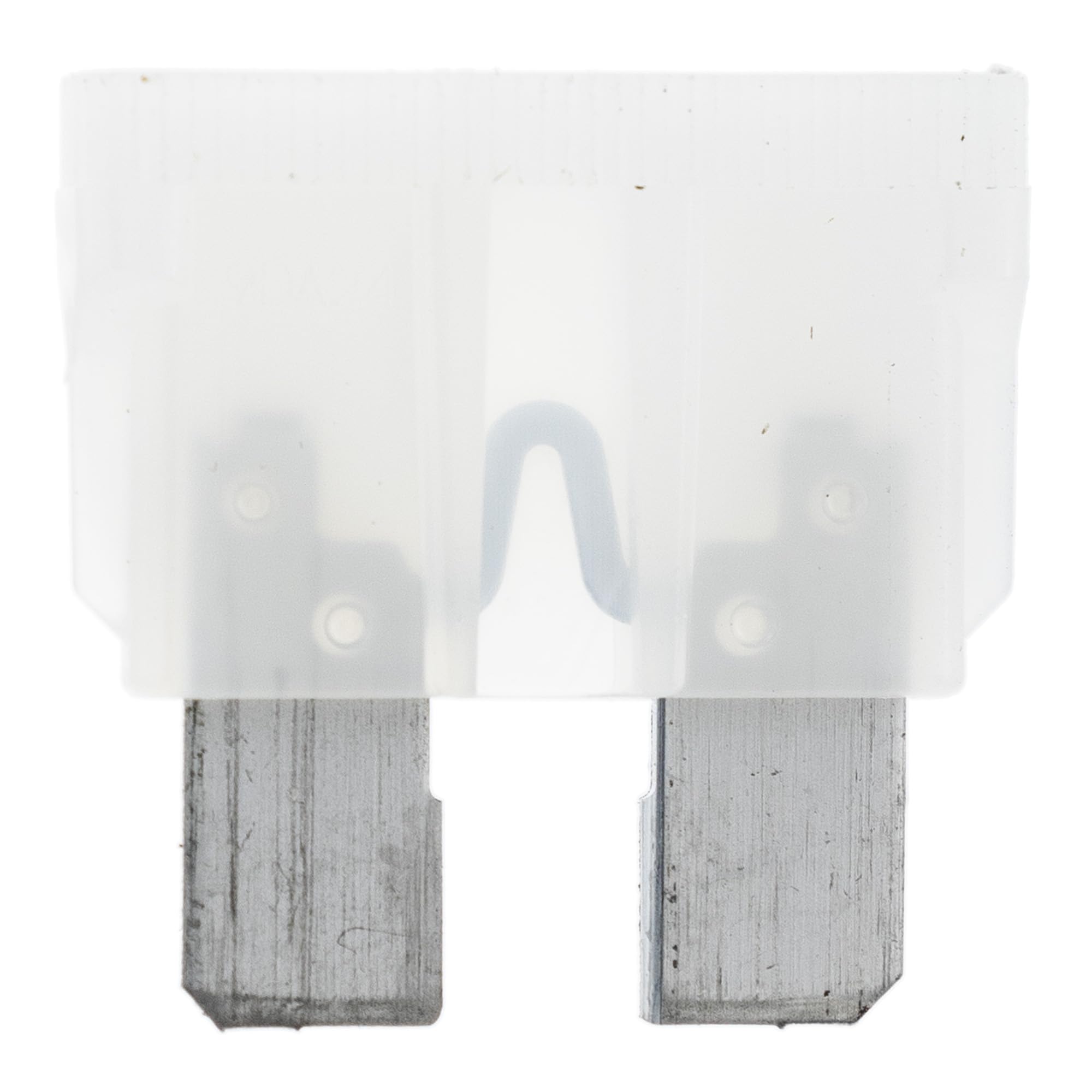 Amazon.com: Exmark Fuse-blade, 25 Amp Part # 109102 | Fits Pioneer